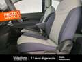 Fiat 500e Berlina 42 kWh Icon Modrá - thumbnail 6