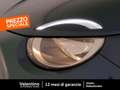 Fiat 500e Berlina 42 kWh Icon Modrá - thumbnail 8