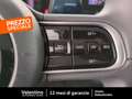 Fiat 500e Berlina 42 kWh Icon Modrá - thumbnail 13