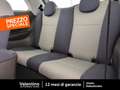 Fiat 500e Berlina 42 kWh Icon Modrá - thumbnail 10