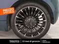 Fiat 500e Berlina 42 kWh Icon Modrá - thumbnail 12