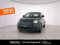Fiat 500e Berlina 42 kWh Icon Modrá - thumbnail 1