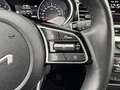 Kia XCeed 1.0 T-GDI DYNAMICPLUSLINE I APPLE CARPLAY I P-CAME Grijs - thumbnail 21