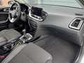 Kia XCeed 1.0 T-GDI DYNAMICPLUSLINE I APPLE CARPLAY I P-CAME Grijs - thumbnail 9