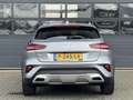Kia XCeed 1.0 T-GDI DYNAMICPLUSLINE I APPLE CARPLAY I P-CAME Grijs - thumbnail 18