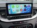 Kia XCeed 1.0 T-GDI DYNAMICPLUSLINE I APPLE CARPLAY I P-CAME Grijs - thumbnail 26