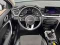 Kia XCeed 1.0 T-GDI DYNAMICPLUSLINE I APPLE CARPLAY I P-CAME Grijs - thumbnail 5