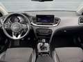 Kia XCeed 1.0 T-GDI DYNAMICPLUSLINE I APPLE CARPLAY I P-CAME Grijs - thumbnail 7