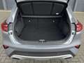 Kia XCeed 1.0 T-GDI DYNAMICPLUSLINE I APPLE CARPLAY I P-CAME Grijs - thumbnail 13