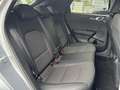 Kia XCeed 1.0 T-GDI DYNAMICPLUSLINE I APPLE CARPLAY I P-CAME Grijs - thumbnail 12
