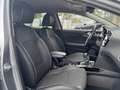 Kia XCeed 1.0 T-GDI DYNAMICPLUSLINE I APPLE CARPLAY I P-CAME Grijs - thumbnail 10