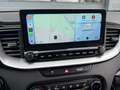 Kia XCeed 1.0 T-GDI DYNAMICPLUSLINE I APPLE CARPLAY I P-CAME Grijs - thumbnail 25