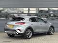 Kia XCeed 1.0 T-GDI DYNAMICPLUSLINE I APPLE CARPLAY I P-CAME Grijs - thumbnail 3