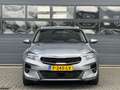 Kia XCeed 1.0 T-GDI DYNAMICPLUSLINE I APPLE CARPLAY I P-CAME Grijs - thumbnail 16