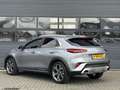 Kia XCeed 1.0 T-GDI DYNAMICPLUSLINE I APPLE CARPLAY I P-CAME Grijs - thumbnail 17
