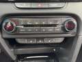 Kia XCeed 1.0 T-GDI DYNAMICPLUSLINE I APPLE CARPLAY I P-CAME Grijs - thumbnail 24