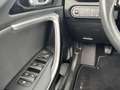 Kia XCeed 1.0 T-GDI DYNAMICPLUSLINE I APPLE CARPLAY I P-CAME Grijs - thumbnail 19