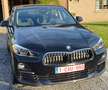 BMW X2 X2 1.5iA sDrive18   ETAT NEUF Чёрный - thumbnail 1