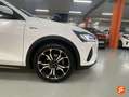 Ford Focus 1.0+Ecoboost+MHEV+114kW+Active Blanco - thumbnail 15
