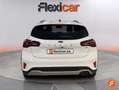 Ford Focus 1.0+Ecoboost+MHEV+114kW+Active Blanco - thumbnail 5