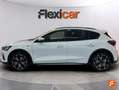 Ford Focus 1.0+Ecoboost+MHEV+114kW+Active Blanco - thumbnail 4