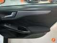 Ford Focus 1.0+Ecoboost+MHEV+114kW+Active Blanco - thumbnail 17