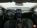 Ford Focus 1.0+Ecoboost+MHEV+114kW+Active Blanco - thumbnail 7