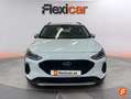 Ford Focus 1.0+Ecoboost+MHEV+114kW+Active Blanco - thumbnail 3