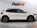 Ford Focus 1.0+Ecoboost+MHEV+114kW+Active Blanco - thumbnail 2
