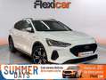 Ford Focus 1.0+Ecoboost+MHEV+114kW+Active Blanco - thumbnail 1