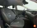 Ford Focus 1.0+Ecoboost+MHEV+114kW+Active Blanco - thumbnail 11