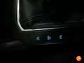 Ford Focus 1.0+Ecoboost+MHEV+114kW+Active Blanco - thumbnail 20