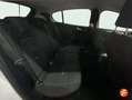 Ford Focus 1.0+Ecoboost+MHEV+114kW+Active Blanco - thumbnail 12
