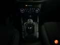 Ford Focus 1.0+Ecoboost+MHEV+114kW+Active Blanco - thumbnail 8
