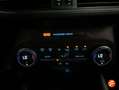 Ford Focus 1.0+Ecoboost+MHEV+114kW+Active Blanco - thumbnail 19