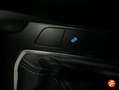Ford Focus 1.0+Ecoboost+MHEV+114kW+Active Blanco - thumbnail 21