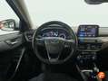 Ford Focus 1.0+Ecoboost+MHEV+114kW+Active Blanco - thumbnail 9