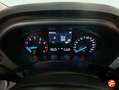 Ford Focus 1.0+Ecoboost+MHEV+114kW+Active Blanco - thumbnail 10