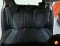 Ford Focus 1.0+Ecoboost+MHEV+114kW+Active Blanco - thumbnail 13