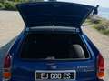 Peugeot 404 Blau - thumbnail 20
