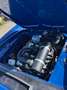 Peugeot 404 Blau - thumbnail 23