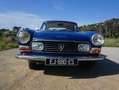 Peugeot 404 Blau - thumbnail 3