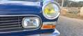 Peugeot 404 Blau - thumbnail 7