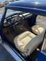 Peugeot 404 Blau - thumbnail 14