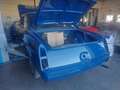 Peugeot 404 Blau - thumbnail 26