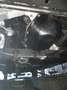 Peugeot 404 Blau - thumbnail 29
