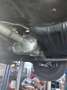 Peugeot 404 Blau - thumbnail 30