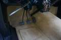 Peugeot 404 Blau - thumbnail 17
