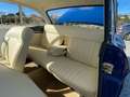 Peugeot 404 Blau - thumbnail 15