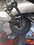 Peugeot 404 Blau - thumbnail 31